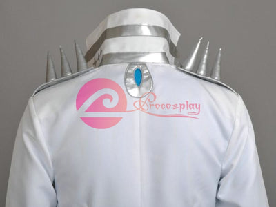 Mp001198 Cosplay Costume