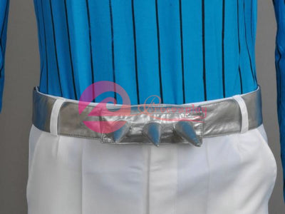 Mp001198 Cosplay Costume