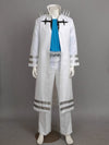 Mp001198 Xxs Cosplay Costume