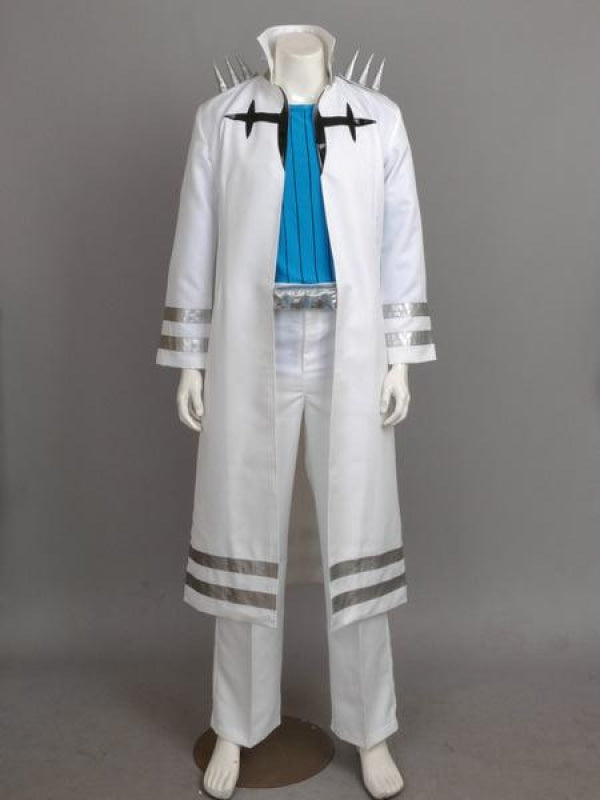 Mp001198 Xxs Cosplay Costume
