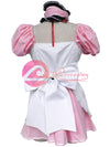 Mp000259 Cosplay Costume