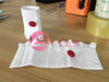Mp000259 Cosplay Costume