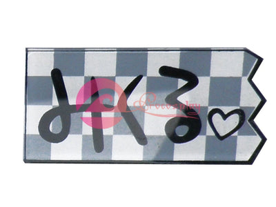 Mp000259 Cosplay Costume
