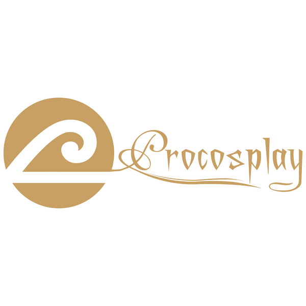 特別なオファー／送料の差額 - ProCosplay