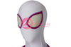 ( Marvel ):  Spider-Man: Into The Spider-Verse Spider-Gwen / Gwendolyn Stacy )Mp005451