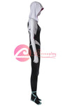 ( Marvel ):  Spider-Man: Into The Spider-Verse Spider-Gwen / Gwendolyn Stacy )Mp005451