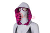 ( Marvel ):  Spider-Man: Into The Spider-Verse Spider-Gwen / Gwendolyn Stacy )Mp005451
