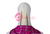 ( Marvel ):  Spider-Man: Into The Spider-Verse Spider-Gwen / Gwendolyn Stacy )Mp005451