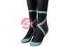 ( Marvel ):  Spider-Man: Into The Spider-Verse Spider-Gwen / Gwendolyn Stacy )Mp005451