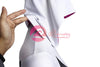 ( Marvel ):  Spider-Man: Into The Spider-Verse Spider-Gwen / Gwendolyn Stacy )Mp005451