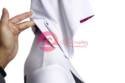 ( Marvel ):  Spider-Man: Into The Spider-Verse Spider-Gwen / Gwendolyn Stacy )Mp005451