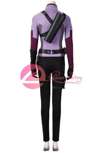 ( Marvel ) Hawkeye / Kate Bishop )C00481