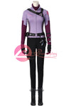 ( Marvel ) Hawkeye / Kate Bishop )C00481