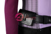 ( Marvel ) Hawkeye / Kate Bishop )C00481