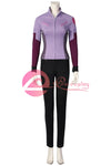 ( Marvel ) Hawkeye / Kate Bishop )C00481