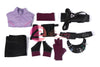 ( Marvel ) Hawkeye / Kate Bishop )C00481