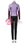 ( Marvel ) Hawkeye / Kate Bishop )C00481