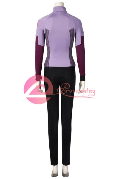 ( Marvel ) Hawkeye / Kate Bishop )C00481
