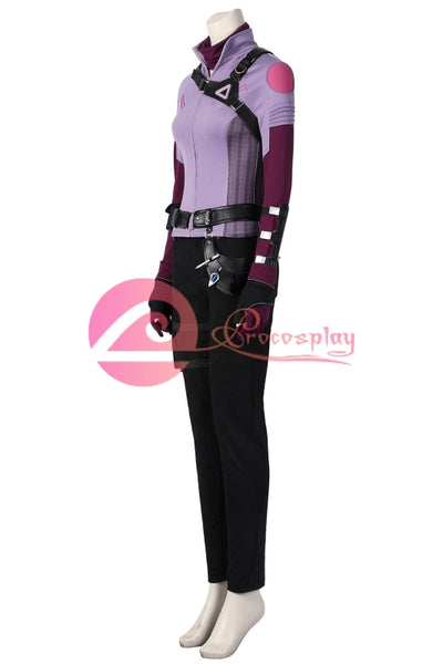 ( Marvel ) Hawkeye / Kate Bishop )C00481