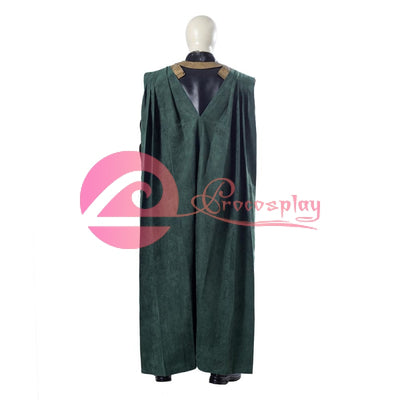 ( Marvel ) Loki / Laufeyson )C00401