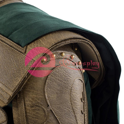 ( Marvel ) Loki / Laufeyson )C00401