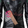 ( Marvel ) Loki / Laufeyson )C00401