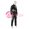 ( Marvel ) Loki / Laufeyson )C00401