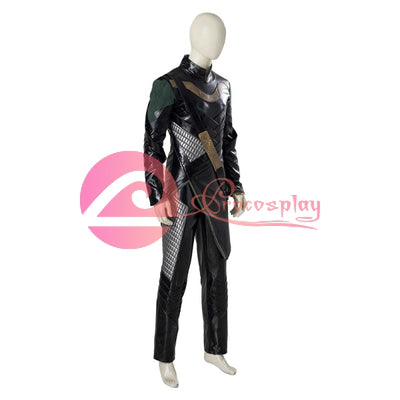 ( Marvel ) Loki / Laufeyson )C00401