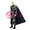 ( Marvel ) Loki / Laufeyson )C00401