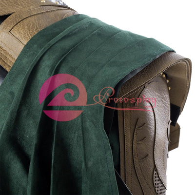 ( Marvel ) Loki / Laufeyson )C00401