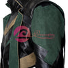 ( Marvel ) Loki / Laufeyson )C00401