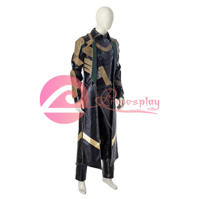 ( Marvel ) Loki / Laufeyson )C00401
