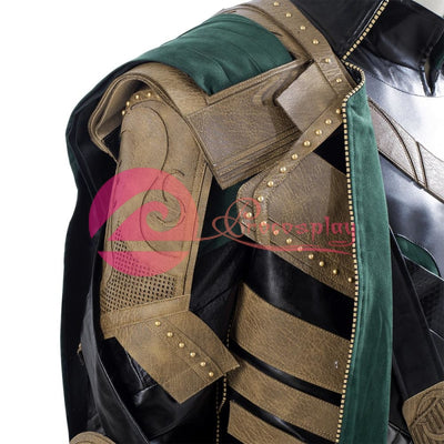 ( Marvel ) Loki / Laufeyson )C00401