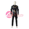 ( Marvel ) Loki / Laufeyson )C00401