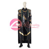 ( Marvel ) Loki / Laufeyson )C00401