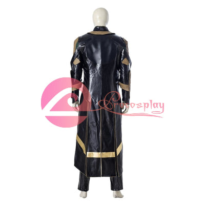 ( Marvel ) Loki / Laufeyson )C00401