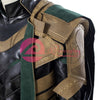 ( Marvel ) Loki / Laufeyson )C00401