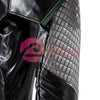 ( Marvel ) Loki / Laufeyson )C00401