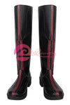 ( Marvel ) Wandavision Scarlet Witch / Wanda Maximoff )C00296