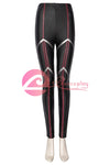 ( Marvel ) Wandavision Scarlet Witch / Wanda Maximoff )C00296