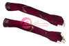( Marvel ) Wandavision Scarlet Witch / Wanda Maximoff )C00296