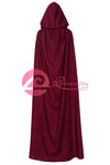 ( Marvel ) Wandavision Scarlet Witch / Wanda Maximoff )C00296