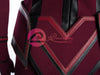 ( Marvel ) Wandavision Scarlet Witch / Wanda Maximoff )C00296