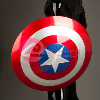 ( Marvel ) Captain America )Mp004046