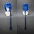 Mp001969 Cosplay Wig