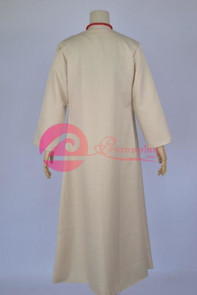 Mp002682 Other