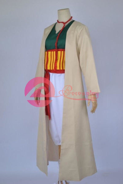Mp002682 Other