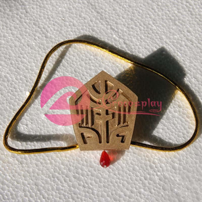 Mp003888 Other