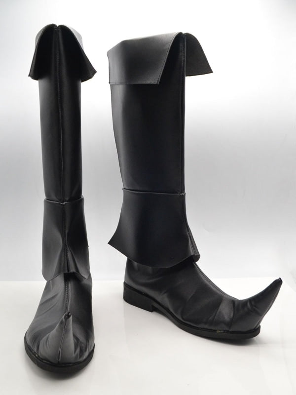 Mp004861 #34(22Cm Shoe