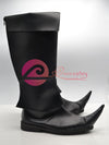 Mp004861 Shoe